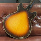 [SN 71958056] USED Gibson / 1978 ES-335TD Sunburst [09]