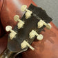 [SN 71958056] USED Gibson / 1978 ES-335TD Sunburst [09]