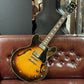 [SN 71958056] USED Gibson / 1978 ES-335TD Sunburst [09]