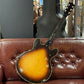 [SN 71958056] USED Gibson / 1978 ES-335TD Sunburst [09]