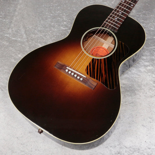 [SN 22671050] USED Gibson / L-00 Original Vintage Sunburst [06]