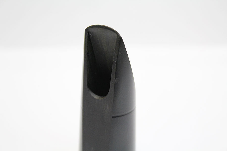 USED SELMER SS S90-170 mouthpiece for soprano saxophone [10]