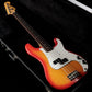 [SN S900603] USED FENDER / International Color 1981 Precison Bass Sienna Burst [05]