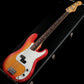 [SN S900603] USED FENDER / International Color 1981 Precison Bass Sienna Burst [05]