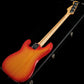 [SN S900603] USED FENDER / International Color 1981 Precison Bass Sienna Burst [05]