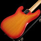 [SN S900603] USED FENDER / International Color 1981 Precison Bass Sienna Burst [05]