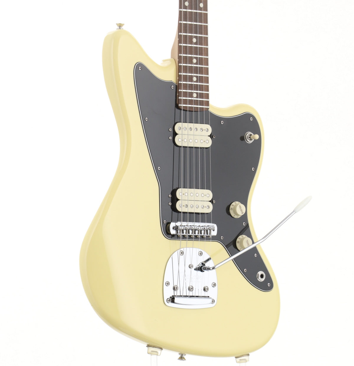 Buttercream jazzmaster online