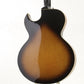 [SN 91795302] USED Gibson USA / ES-135 Vintage Sunburst [03]