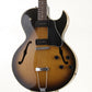 [SN 91795302] USED Gibson USA / ES-135 Vintage Sunburst [03]