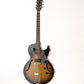 [SN 91795302] USED Gibson USA / ES-135 Vintage Sunburst [03]