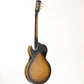 [SN 91795302] USED Gibson USA / ES-135 Vintage Sunburst [03]