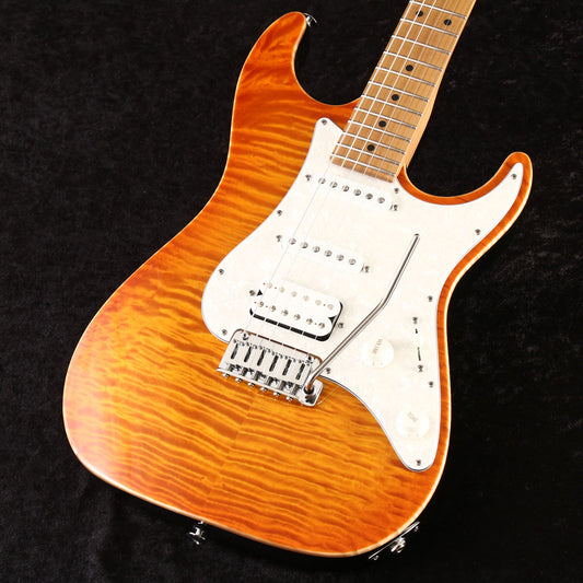 [SN 65029] USED suhr / JST Standard Plus THB RM [03]