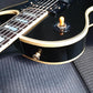 [SN 71629509] USED Gibson USA / Les Paul Custom Ebony -1979- [04]