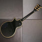 [SN 71629509] USED Gibson USA / Les Paul Custom Ebony -1979- [04]