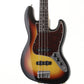 [SN JD23020763] USED Fender / Made in Japan Junior Collection Jazz 3CS 2023 [3.41kg]. [08]
