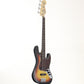 [SN JD23020763] USED Fender / Made in Japan Junior Collection Jazz 3CS 2023 [3.41kg]. [08]