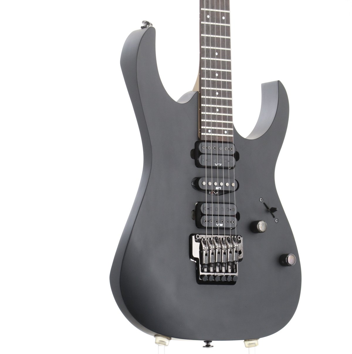 Ibanez prestige RG1570 SDB - エレキギター