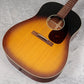 [SN 2283965] USED Martin/DSS-17 Whiskey Sunset [06]