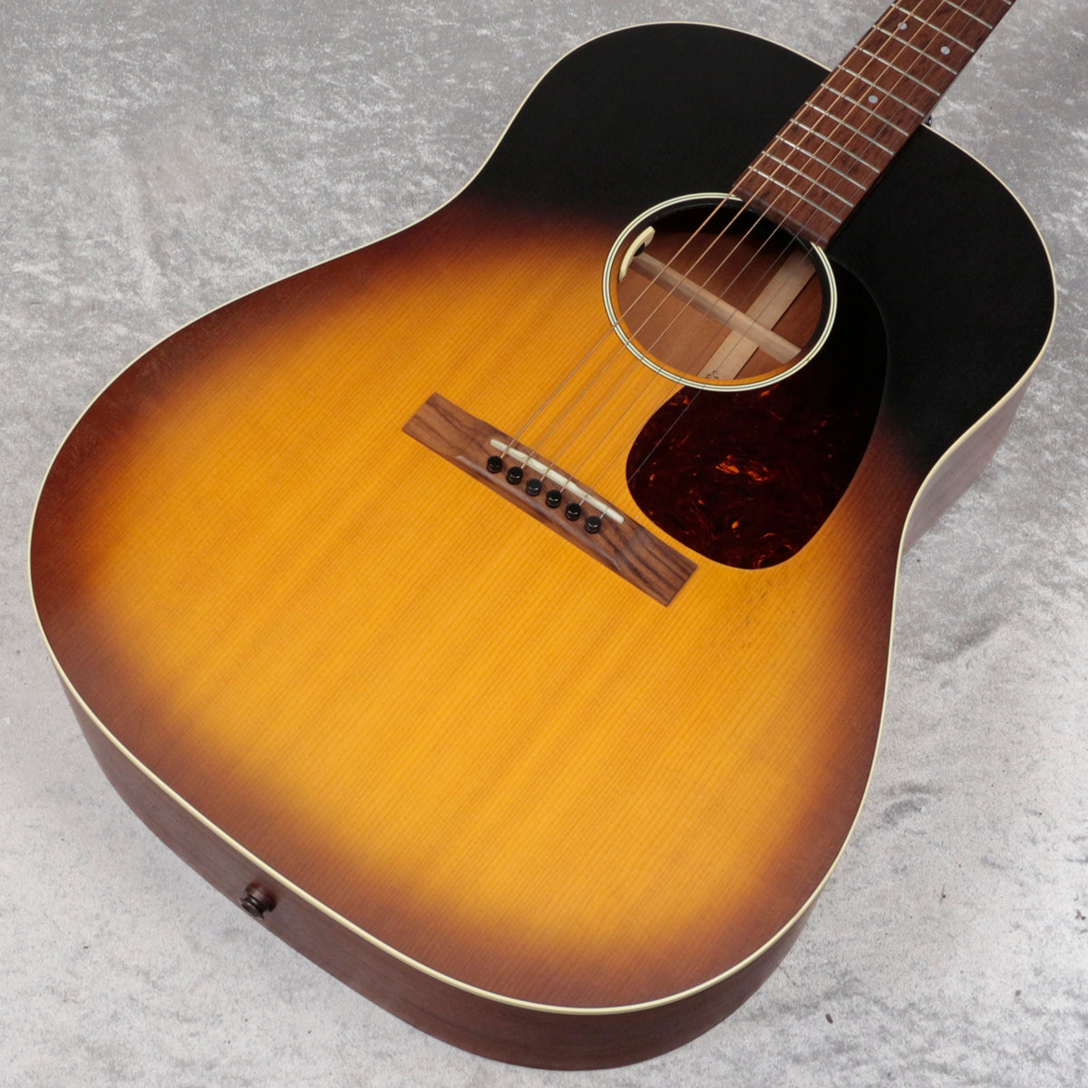 [SN 2283965] USED Martin/DSS-17 Whiskey Sunset [06]