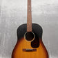 [SN 2283965] USED Martin/DSS-17 Whiskey Sunset [06]