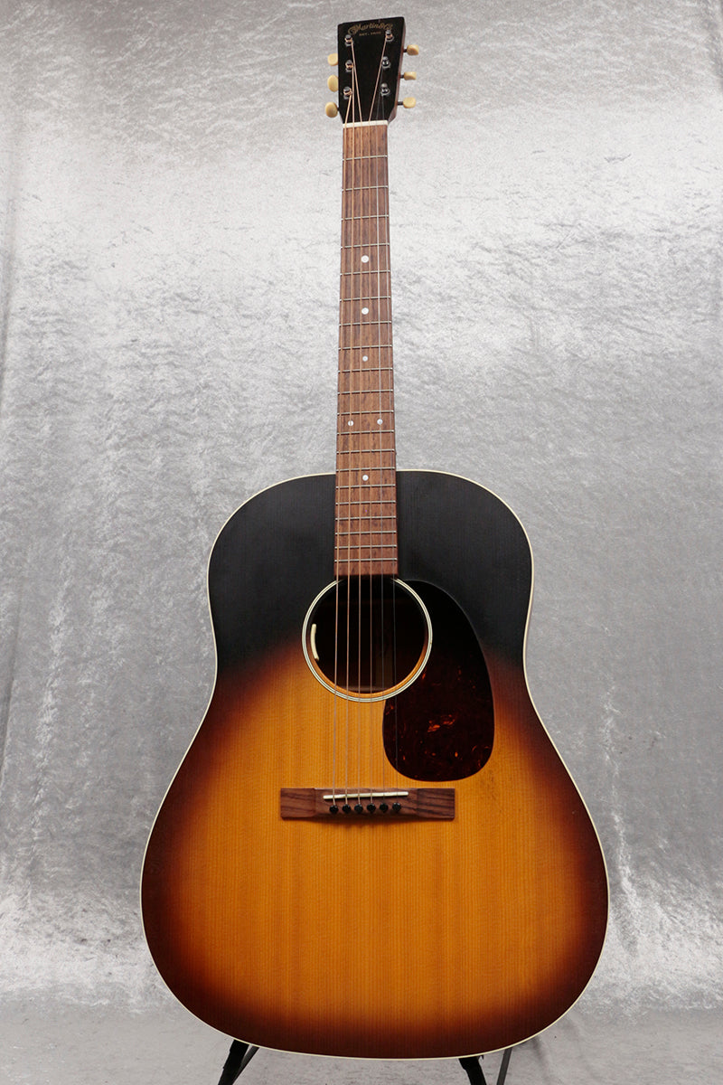 [SN 2283965] USED Martin/DSS-17 Whiskey Sunset [06]