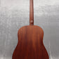 [SN 2283965] USED Martin/DSS-17 Whiskey Sunset [06]