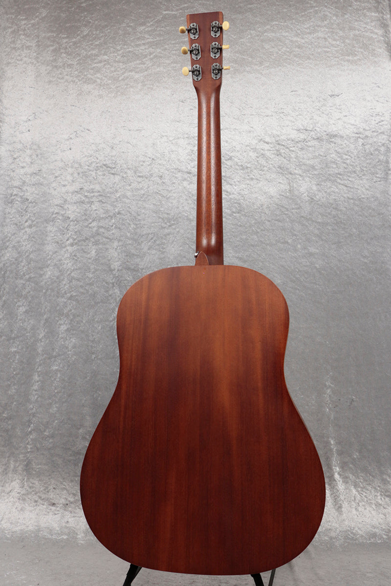 [SN 2283965] USED Martin/DSS-17 Whiskey Sunset [06]