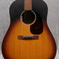 [SN 2283965] USED Martin/DSS-17 Whiskey Sunset [06]