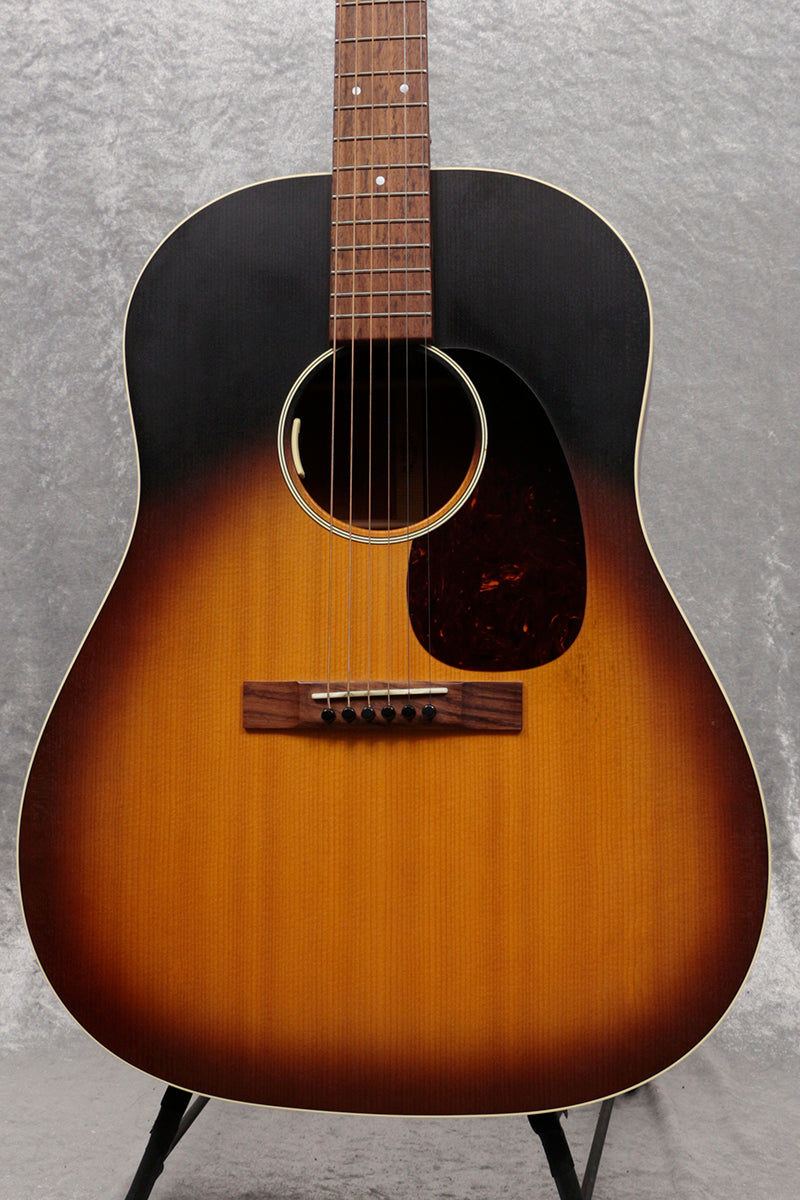 [SN 2283965] USED Martin/DSS-17 Whiskey Sunset [06]