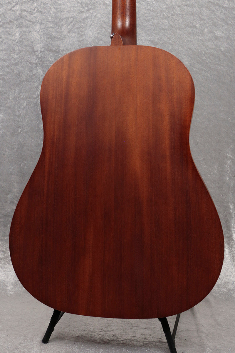 [SN 2283965] USED Martin/DSS-17 Whiskey Sunset [06]