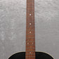 [SN 2283965] USED Martin/DSS-17 Whiskey Sunset [06]