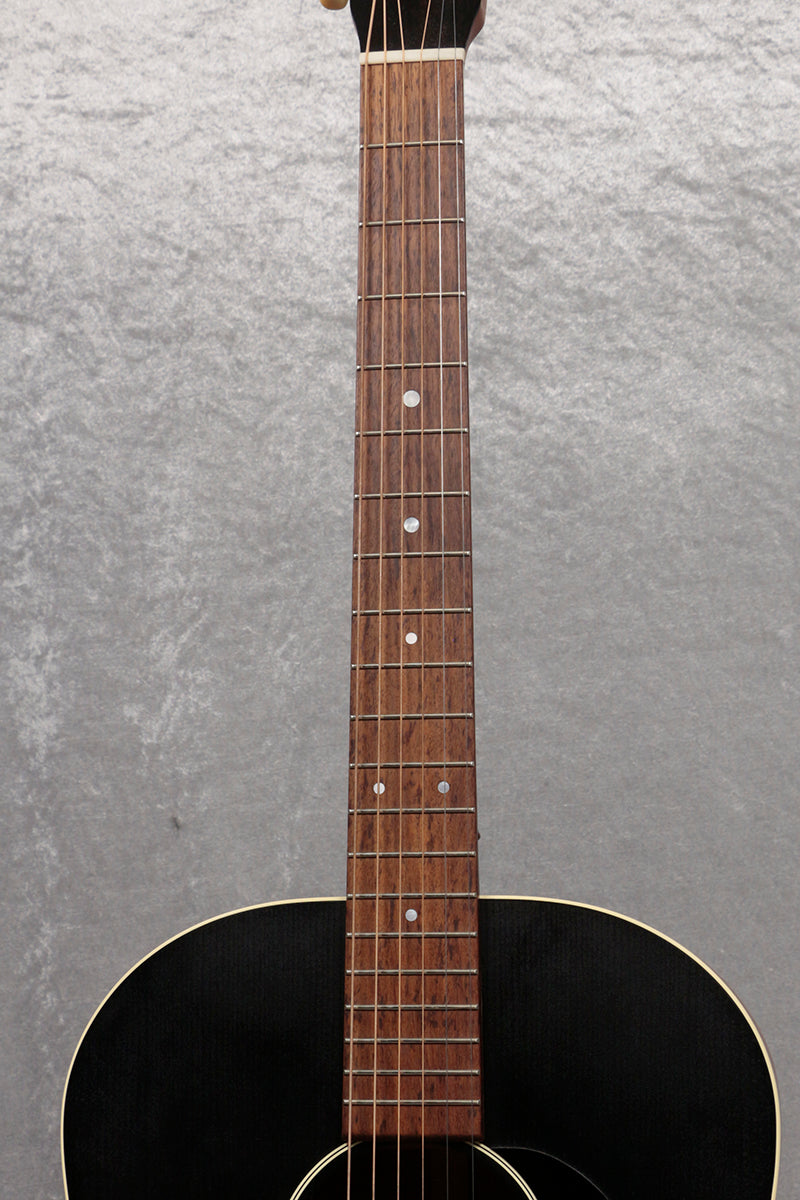 [SN 2283965] USED Martin/DSS-17 Whiskey Sunset [06]