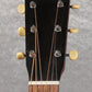 [SN 2283965] USED Martin/DSS-17 Whiskey Sunset [06]