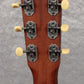 [SN 2283965] USED Martin/DSS-17 Whiskey Sunset [06]