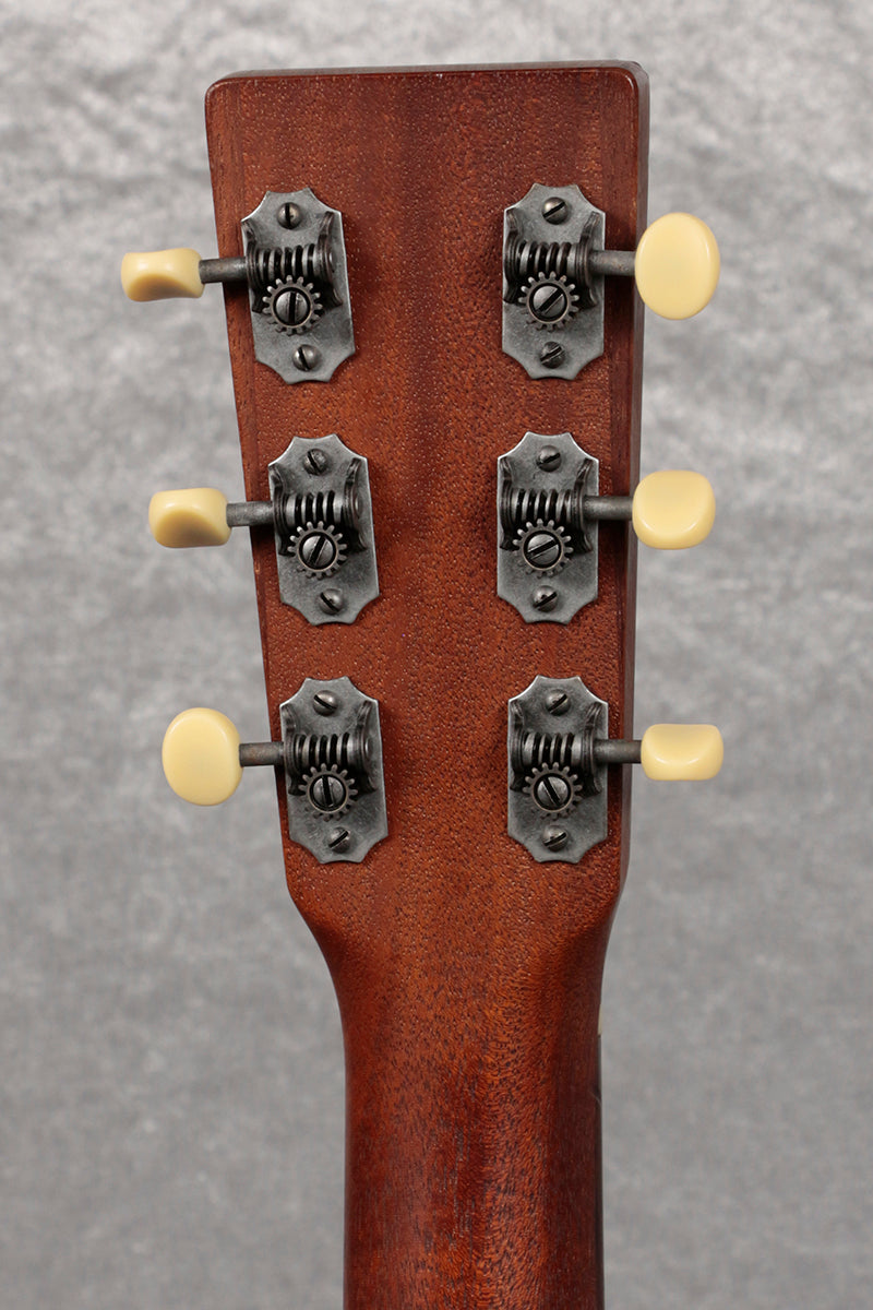 [SN 2283965] USED Martin/DSS-17 Whiskey Sunset [06]