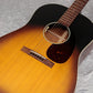 [SN 2283965] USED Martin/DSS-17 Whiskey Sunset [06]