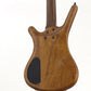 [SN E115266-05] USED Warwick / Corvette $$ Bolton 4s HNY [06]