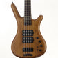 [SN E115266-05] USED Warwick / Corvette $$ Bolton 4s HNY [06]