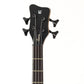 [SN E115266-05] USED Warwick / Corvette $$ Bolton 4s HNY [06]