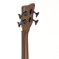 [SN E115266-05] USED Warwick / Corvette $$ Bolton 4s HNY [06]