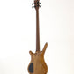 [SN E115266-05] USED Warwick / Corvette $$ Bolton 4s HNY [06]