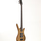 [SN E115266-05] USED Warwick / Corvette $$ Bolton 4s HNY [06]