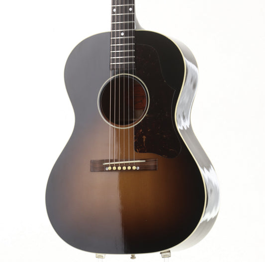 [SN 03325007] USED Gibson / LG-1 2005 [03]