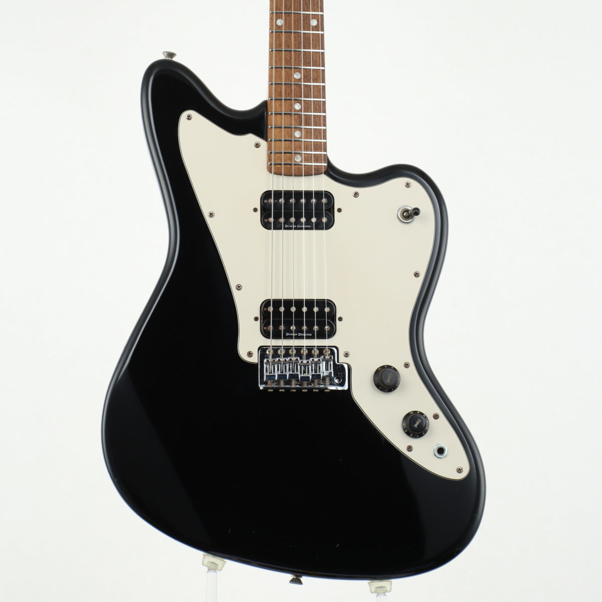 Squier jagmaster online standard series