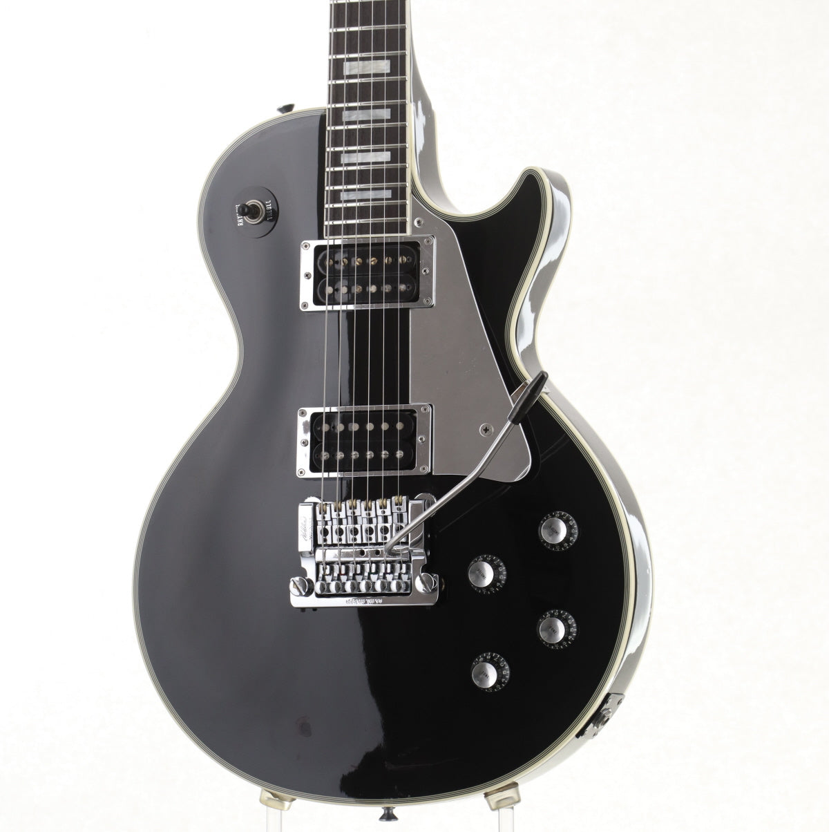 少し豊富な贈り物 Greco 上位機種 EG-200 1960年代 ギター ...