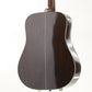 [SN 23636] USED K.Yairi / DY-35 Custom 1979 [06]