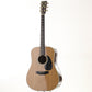 [SN 23636] USED K.Yairi / DY-35 Custom 1979 [06]