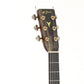 [SN 23636] USED K.Yairi / DY-35 Custom 1979 [06]