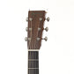 [SN 909011] USED Martin / 000-28EC Eric Clapton Signature Model made in 2002 [09]