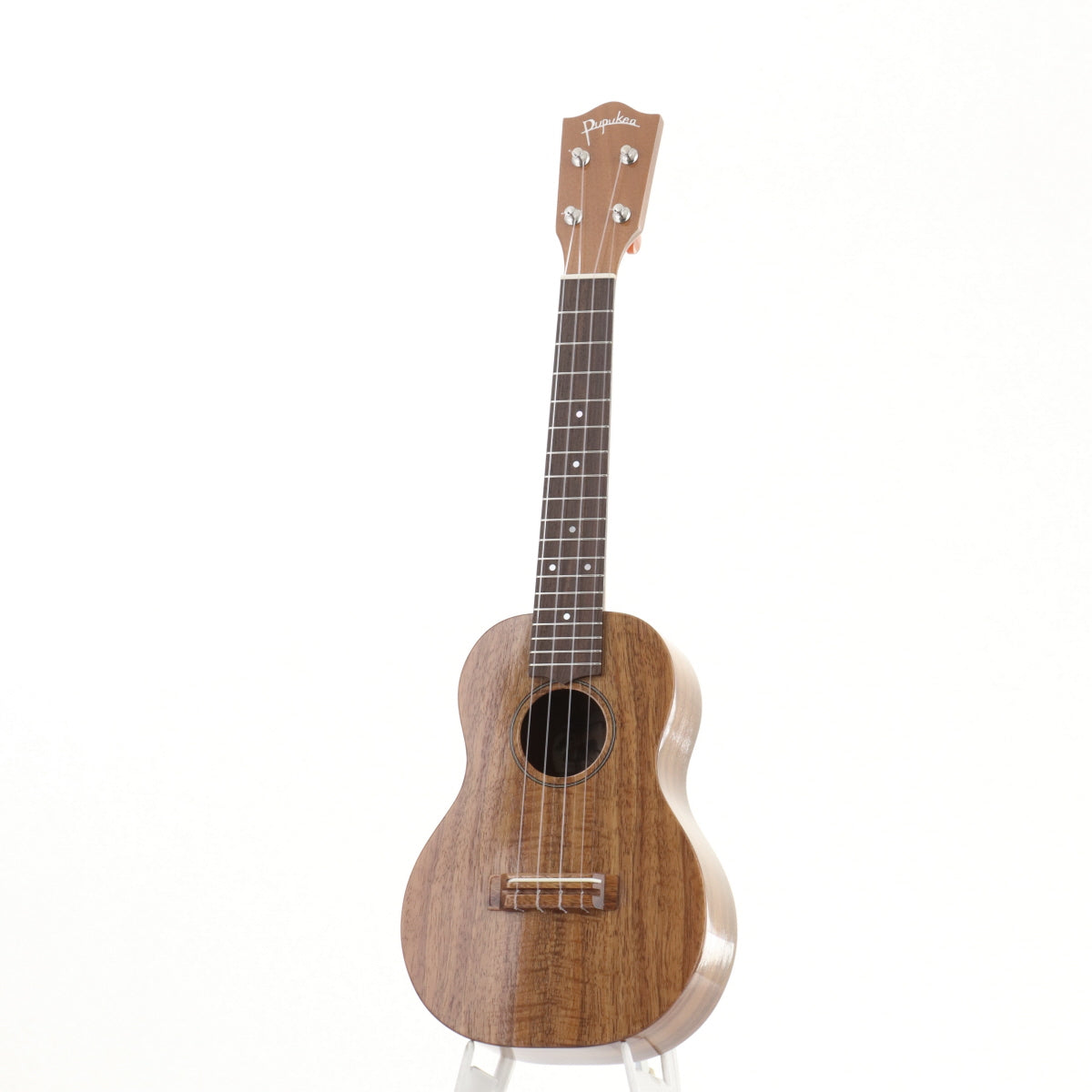 Ukulele [Acoustic/Electric Guitar › Ukulele] – Ishibashi Music 